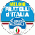 fratelli d'italia - alleanza nazionale