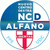 Simbolo NUOVO CENTRO DESTRA (NCD)  - UNIONE DEI DEMOCRATICI CRISTIANI E DEMOCRATICI DI CENTRO