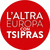 Simbolo L'ALTRA EUROPA CON TSIPRAS