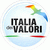 Simbolo ITALIA DEI VALORI